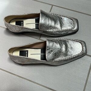 Dolce Vita Beny Flat